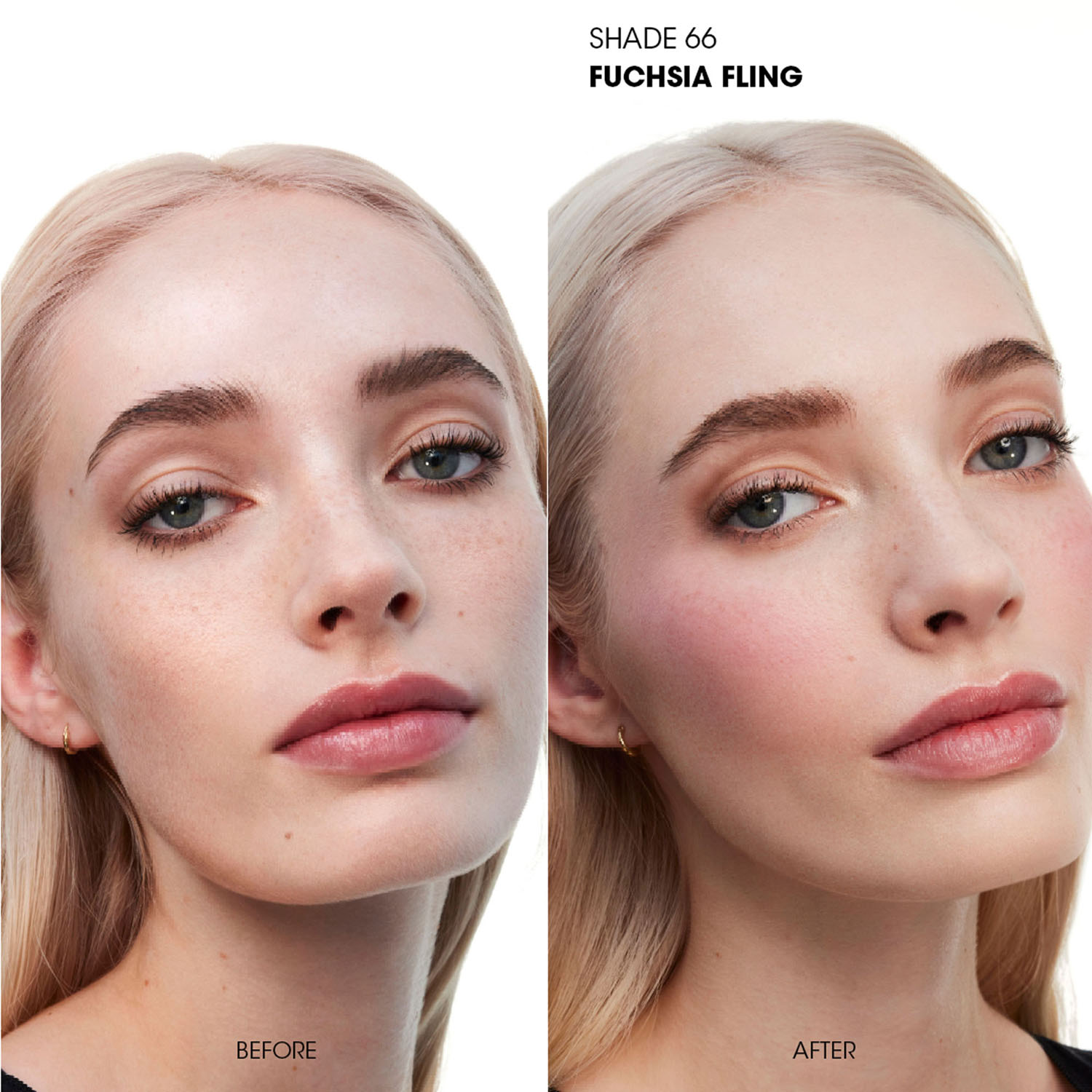 BLUSH RUSH LIQUID BLUSH (RUBOR LÍQUIDO)